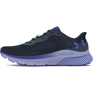 Dámska bežecká obuv Under Armour HOVR Turbulence 2-GRY  EUR 40,5