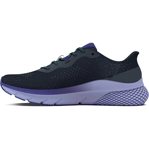 Dámska bežecká obuv Under Armour HOVR Turbulence 2-GRY  EUR 40,5