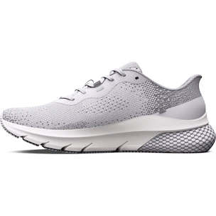 Dámska bežecká obuv Under Armour HOVR Turbulence 2-WHT  EUR 40