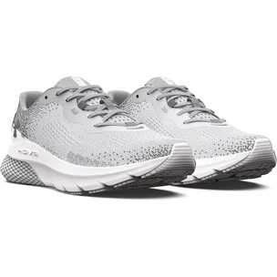 Dámska bežecká obuv Under Armour HOVR Turbulence 2-WHT  EUR 40