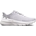 Dámska bežecká obuv Under Armour HOVR Turbulence 2-WHT  EUR 40