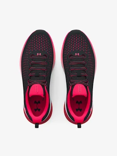 Dámska bežecká obuv Under Armour HOVR Turbulence - BLK  EUR 40,5