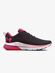 Dámska bežecká obuv Under Armour HOVR Turbulence - BLK  EUR 40,5