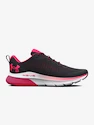 Dámska bežecká obuv Under Armour HOVR Turbulence - BLK  EUR 40,5