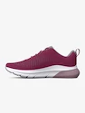 Dámska bežecká obuv Under Armour HOVR Turbulence - PNK