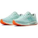 Dámska bežecká obuv Under Armour HOVR Velociti 2 RN