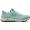 Dámska bežecká obuv Under Armour HOVR Velociti 2 RN  EUR 40,5