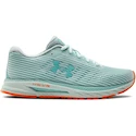 Dámska bežecká obuv Under Armour HOVR Velociti 2 RN  EUR 40,5