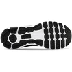 Dámska bežecká obuv Under Armour HOVR W HOVR Infinite 2