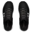 Dámska bežecká obuv Under Armour HOVR W HOVR Infinite 2