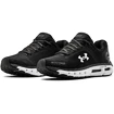 Dámska bežecká obuv Under Armour HOVR W HOVR Infinite 2