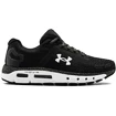 Dámska bežecká obuv Under Armour HOVR W HOVR Infinite 2