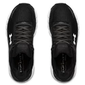Dámska bežecká obuv Under Armour HOVR W HOVR Infinite 2