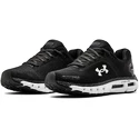 Dámska bežecká obuv Under Armour HOVR W HOVR Infinite 2