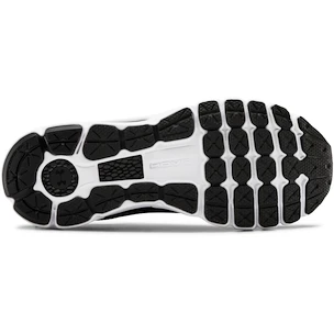 Dámska bežecká obuv Under Armour HOVR W HOVR Infinite 2