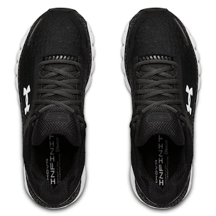 Dámska bežecká obuv Under Armour HOVR W HOVR Infinite 2