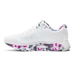 Dámska bežecká obuv Under Armour HOVR W Infinite 3 HS-WHT