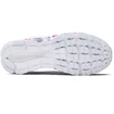 Dámska bežecká obuv Under Armour HOVR W Infinite 3 HS-WHT