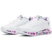 Dámska bežecká obuv Under Armour HOVR W Infinite 3 HS-WHT
