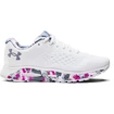 Dámska bežecká obuv Under Armour HOVR W Infinite 3 HS-WHT