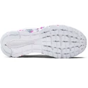 Dámska bežecká obuv Under Armour HOVR W Infinite 3 HS-WHT