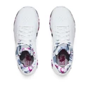 Dámska bežecká obuv Under Armour HOVR W Infinite 3 HS-WHT