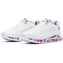 Dámska bežecká obuv Under Armour HOVR W Infinite 3 HS-WHT