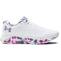 Dámska bežecká obuv Under Armour HOVR W Infinite 3 HS-WHT