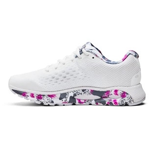 Dámska bežecká obuv Under Armour HOVR W Infinite 3 HS-WHT