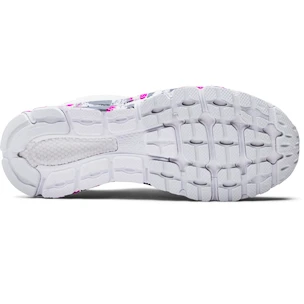 Dámska bežecká obuv Under Armour HOVR W Infinite 3 HS-WHT