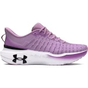 Dámska bežecká obuv Under Armour Infinite Elite PPL  EUR 38
