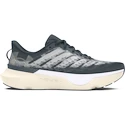 Dámska bežecká obuv Under Armour Infinite Pro Breeze GRY  EUR 38