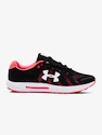 Dámska bežecká obuv Under Armour
