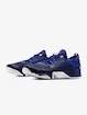 Dámska Bežecká obuv Under Armour TriBase Reign 3 modrá