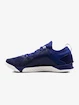 Dámska Bežecká obuv Under Armour TriBase Reign 3 modrá