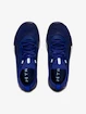 Dámska Bežecká obuv Under Armour TriBase Reign 3 modrá