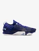 Dámska Bežecká obuv Under Armour TriBase Reign 3 modrá