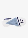 Dámska Bežecká obuv Under Armour TriBase Reign 3 modrá