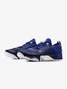 Dámska Bežecká obuv Under Armour TriBase Reign 3 modrá