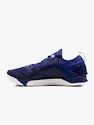 Dámska Bežecká obuv Under Armour TriBase Reign 3 modrá
