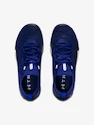 Dámska Bežecká obuv Under Armour TriBase Reign 3 modrá