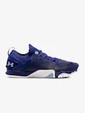 Dámska Bežecká obuv Under Armour TriBase Reign 3 modrá