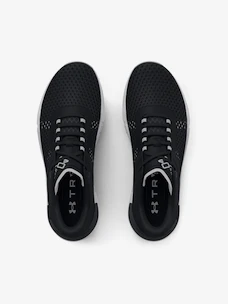 Dámska bežecká obuv Under Armour  TriBase Reign 4-BLK