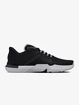 Dámska bežecká obuv Under Armour  TriBase Reign 4-BLK