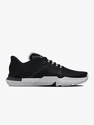Dámska bežecká obuv Under Armour  TriBase Reign 4-BLK