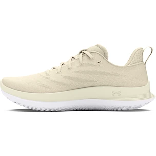 Dámska bežecká obuv Under Armour Velociti 3 Breeze-WHT  EUR 38