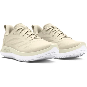 Dámska bežecká obuv Under Armour Velociti 3 Breeze-WHT  EUR 38