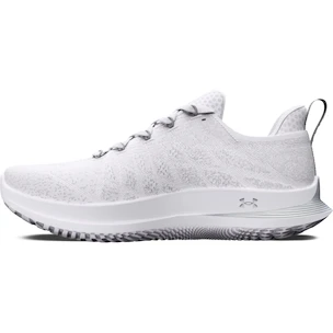 Dámska bežecká obuv Under Armour Velociti 3-WHT