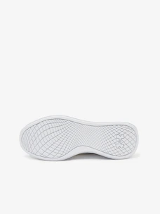 Dámska bežecká obuv Under Armour  W Charged Aurora 2-WHT