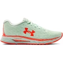 Dámska bežecká obuv Under Armour  W HOVR Velociti 3-BLU